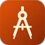 ByteDraft icon