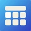 ByteTable icon