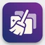 ByteTidy icon