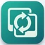 FlipConvert icon