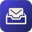 MailCrate icon