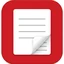 NotePeek icon