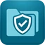 ProofSync icon