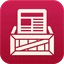 PubCrate icon