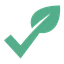 TallyMint logo