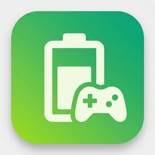 JuiceView icon